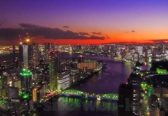 2015澳门赌场排名老板-澳门赌场排名老板，2015年的风云变幻