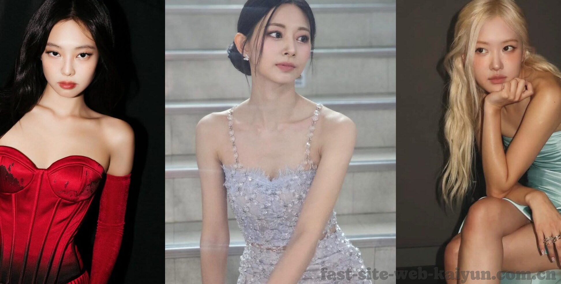 澳门永利赌场招聘-澳门永利皇宫，职业发展的璀璨舞台