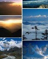 星空体育app注册地址-星空体育app，沉浸式体育体验新纪元